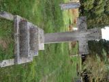 image of grave number 906891